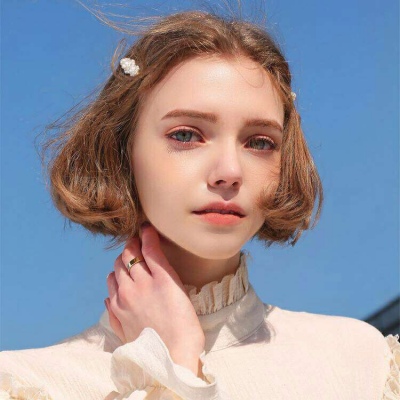 8868体育注册地址