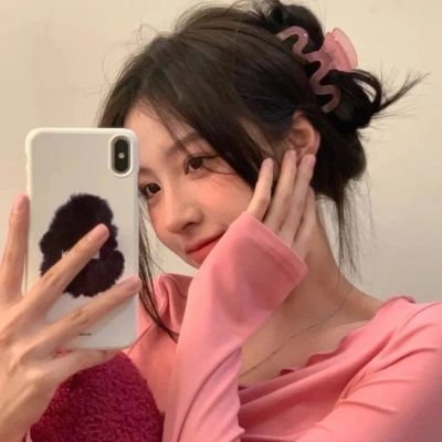 监管定调“外卖大战该结束了”