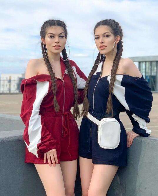 也算大国工匠精神吧：这个国家用30年手机打造一款精品战斗机！