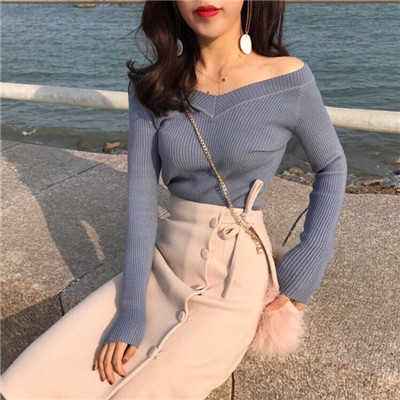 伊朗发动“真实承诺4”第80轮行动