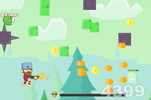 港股市场迎来修复，港股通互联网ETF富国（159792）早盘涨近 2%