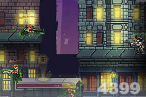 A股特别提示（3-25）：特朗普称美伊谈判“可能已相当接近达成协议”，伊朗同意永不拥有核武器