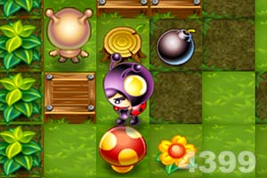 双轮驱动，质领未来 | 产业智能...