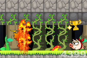 大宗商品综述：油价大跌 铜价上涨 金价收窄跌幅