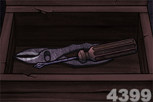 曾经只值10元的二手机 现回收价500