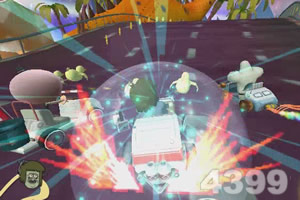 住院检查报告被发现系伪造 医院致歉