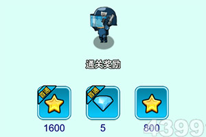 女孩乘地铁吐血 怕影响乘客立即擦拭