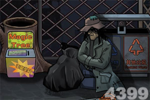 音频 | 格隆汇3.23盘前要点—港A美股你需要关注的都在这