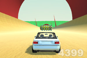 国产无人机蜂群作战系统震撼亮相