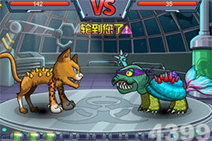 直播|3月26日15点，力控SCADA城...