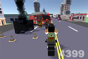 美国副总统万斯与内塔尼亚胡讨论了启动伊朗谈判的问题