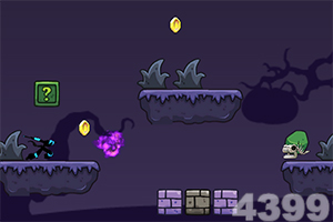 网传的“梅姨”照片不实