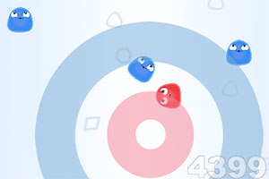 特朗普发伊朗谈判帖文前15分钟 交易员押注5.8亿美元做空原油