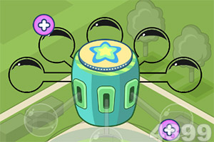 周杰伦新歌口碑