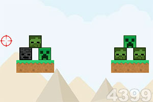 交行拟申请撤销私人银行专营机构牌照，最新回应来了