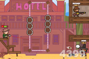 德银称伊朗冲突或将催生“石油人民币”