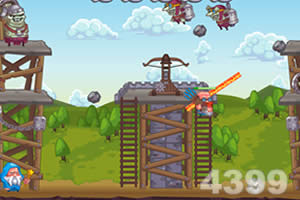 索尼拟以约10亿美元向TCL出售家庭娱乐业务的多数股权