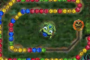 8868体育注册地址截图1