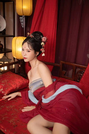 同业存单备案额度“迟到”背后：或与银行金融债额度统筹管理