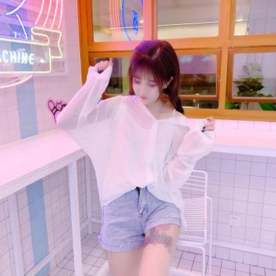 伊朗任命新任最高国家安全委员会秘书