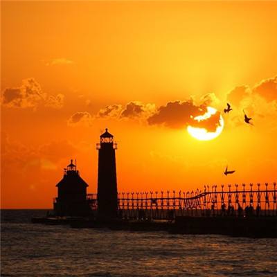 益生股份董事长号召员工增持 夫人减持套现1.4亿