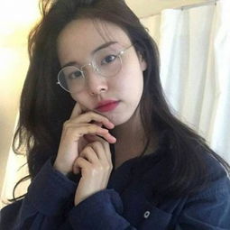 特朗普和共和党全国委员会倾向于在达拉斯举办中期选举大会。