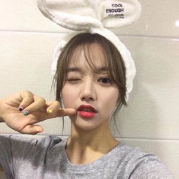 房产数据公司称：美国炒房投资者利润降至大萧条以来最低水平