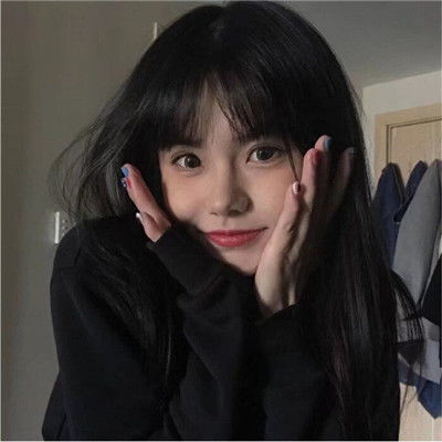 今天，沪指重返3900点！美团、泡泡玛特引关注