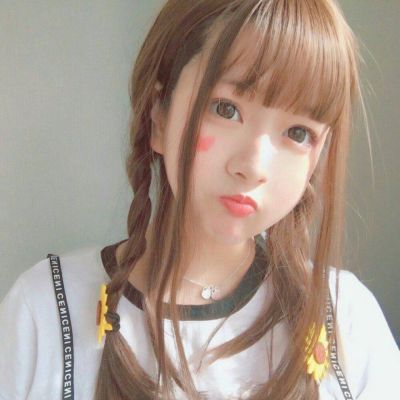 一纸违宪强收港口，巴拿马撕毁30年契约，长和祭出“核弹级”反击