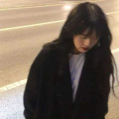 无视伊朗否认 特朗普再称美伊正在谈判