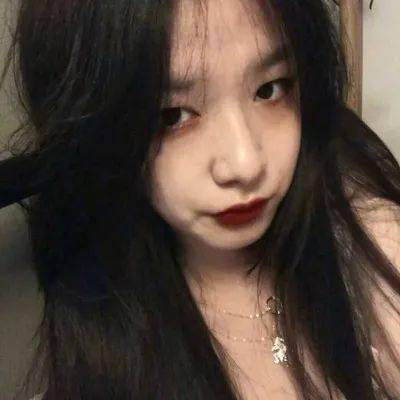 现货黄金涨超1%，报4459.60美元/盎司