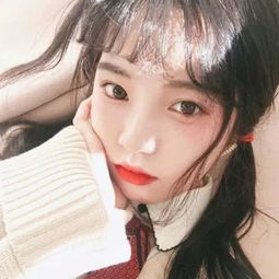 店主用牙咬开冻烤肠后售卖被指恶心