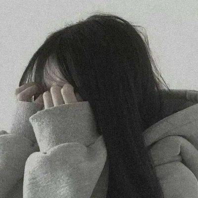 国产音综破圈，靠什么“魔力”