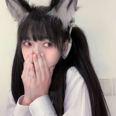 三维度协同发力 加快构建资本市场内在稳定性长效机制