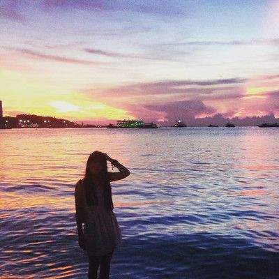 杭州立昂微电子股份有限公司关于为控股子公司提供担保的进展公告