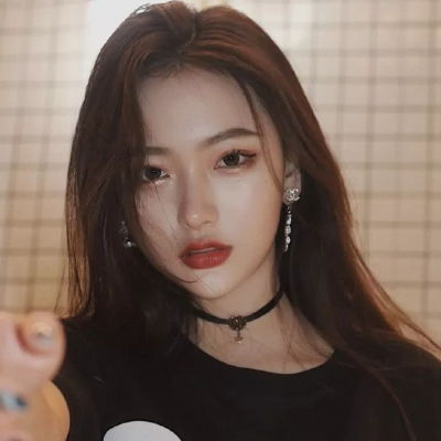 美方向伊朗提出含“15项条件”的和谈方案