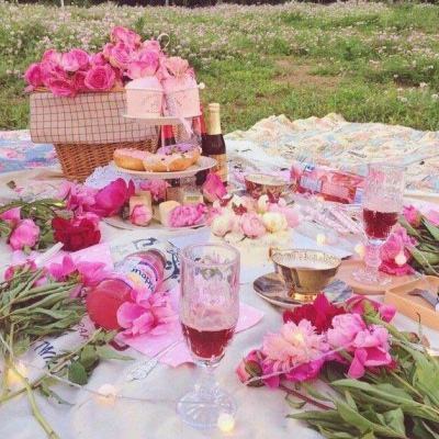 俄方：不清楚美伊是否正在进行谈判