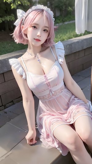 多功能 AC/DC 电源模块树立了功...