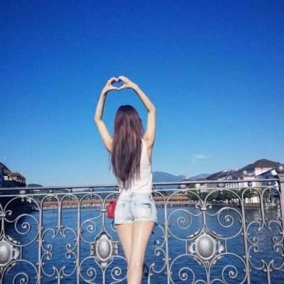 动力电池回收体系加速构建，千亿级市场亟待破解“正规军吃不饱”困局